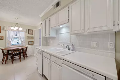 14191 Misty Meadow Lane, Houston, TX 77079 - Photo 14