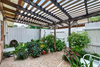 14191 Misty Meadow Lane, Houston, TX 77079 - Photo 24