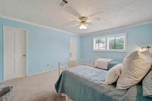 14191 Misty Meadow Ln, Houston, TX 77079 - Photo 16