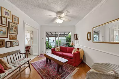 14191 Misty Meadow Lane, Houston, TX 77079 - Photo 8