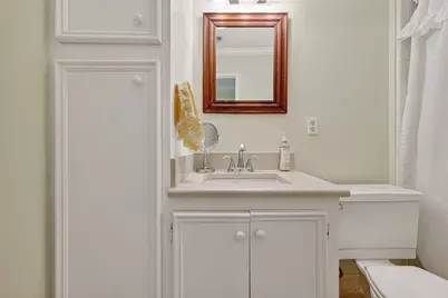 14191 Misty Meadow Lane, Houston, TX 77079 - Photo 22