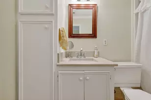 14191 Misty Meadow Ln, Houston, TX 77079 - Photo 22