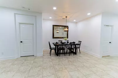 17746 Auburn Heights Trail, Richmond, TX 77407 - Photo 24