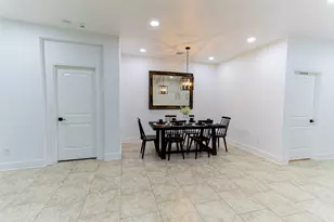 17746 Auburn Heights Trail, Richmond, TX 77407 - Photo 24