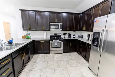 17746 Auburn Heights Trail, Richmond, TX 77407 - Photo 8