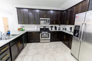 17746 Auburn Heights Trail, Richmond, TX 77407 - Photo 8