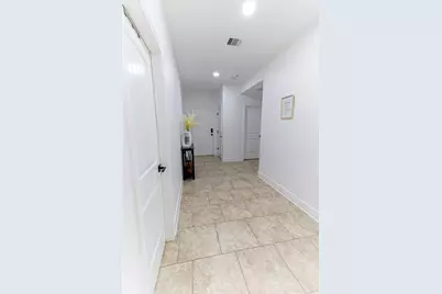 17746 Auburn Heights Trail, Richmond, TX 77407 - Photo 30