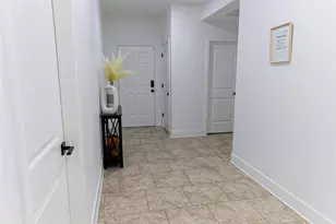 17746 Auburn Heights Trail, Richmond, TX 77407 - Photo 30