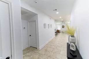 17746 Auburn Heights Trail, Richmond, TX 77407 - Photo 22