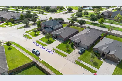 17746 Auburn Heights Trail, Richmond, TX 77407 - Photo 26