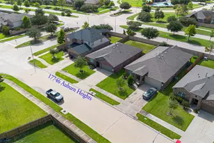 17746 Auburn Heights Trail, Richmond, TX 77407 - Photo 26