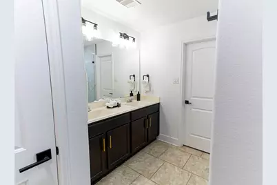 17746 Auburn Heights Trail, Richmond, TX 77407 - Photo 16