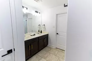 17746 Auburn Heights Trail, Richmond, TX 77407 - Photo 16