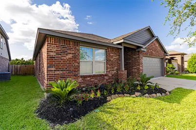 17746 Auburn Heights Trail, Richmond, TX 77407 - Photo 4