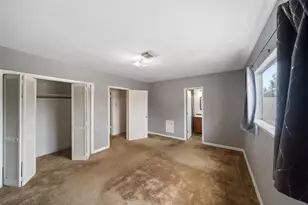 7619 Joplin St, Houston, TX 77087 - Photo 16