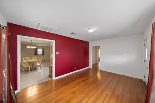 7619 Joplin St, Houston, TX 77087 - Photo 4