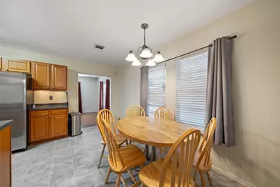 7619 Joplin Street, Houston, TX 77087 - Photo 8