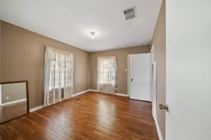 7619 Joplin St, Houston, TX 77087 - Photo 14