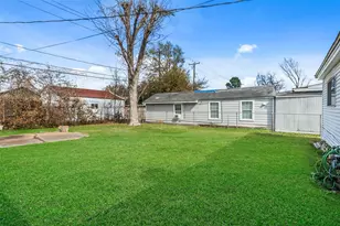 7619 Joplin St, Houston, TX 77087 - Photo 22