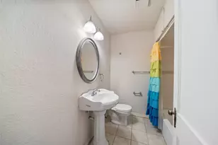 7619 Joplin St, Houston, TX 77087 - Photo 12