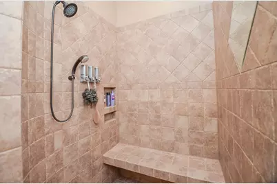 12316 Oak Bend Circle, Conroe, TX 77304 - Photo 32