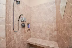 12316 Oak Bend Cir, Conroe, TX 77304 - Photo 32
