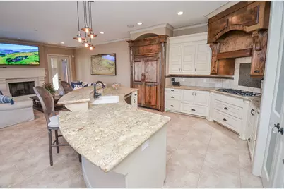 12316 Oak Bend Circle, Conroe, TX 77304 - Photo 10