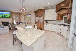 12316 Oak Bend Cir, Conroe, TX 77304 - Photo 10