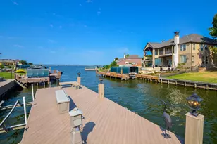 12316 Oak Bend Cir, Conroe, TX 77304 - Photo 40