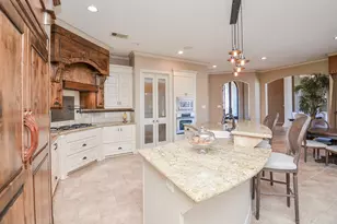 12316 Oak Bend Cir, Conroe, TX 77304 - Photo 12