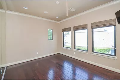 12316 Oak Bend Circle, Conroe, TX 77304 - Photo 26