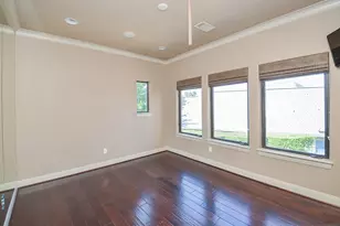 12316 Oak Bend Cir, Conroe, TX 77304 - Photo 26