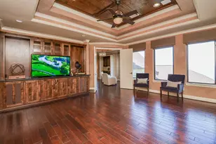 12316 Oak Bend Cir, Conroe, TX 77304 - Photo 20