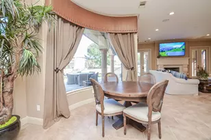 12316 Oak Bend Cir, Conroe, TX 77304 - Photo 14