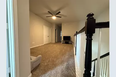3321 Harvest Meadow Lane, Rosenberg, TX 77471 - Photo 10