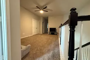 3321 Harvest Meadow Ln, Rosenberg, TX 77471 - Photo 10