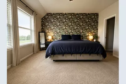 3321 Harvest Meadow Lane, Rosenberg, TX 77471 - Photo 6