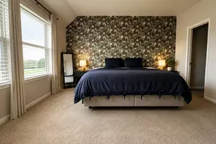 3321 Harvest Meadow Ln, Rosenberg, TX 77471 - Photo 6