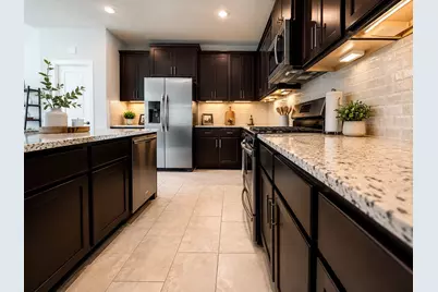 3321 Harvest Meadow Lane, Rosenberg, TX 77471 - Photo 2