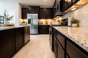 3321 Harvest Meadow Ln, Rosenberg, TX 77471 - Photo 2