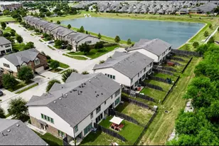 3321 Harvest Meadow Ln, Rosenberg, TX 77471 - Photo 6
