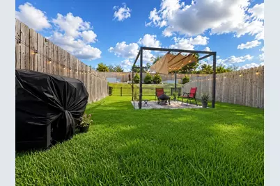 3321 Harvest Meadow Lane, Rosenberg, TX 77471 - Photo 18