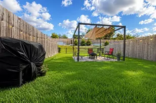 3321 Harvest Meadow Ln, Rosenberg, TX 77471 - Photo 18