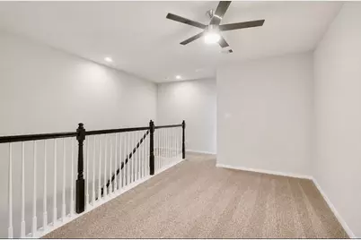 3321 Harvest Meadow Lane, Rosenberg, TX 77471 - Photo 4