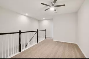 3321 Harvest Meadow Ln, Rosenberg, TX 77471 - Photo 4