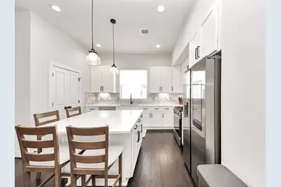 5502 Wheatley Street #B, Houston, TX 77091 - Photo 10