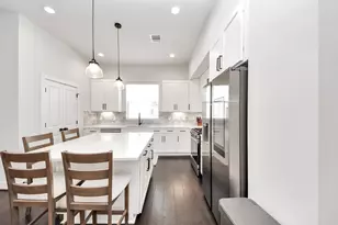 5502 Wheatley St, Houston, TX 77091 - Photo 10