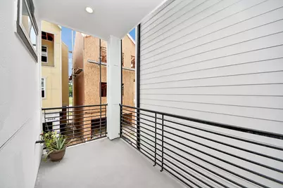 5502 Wheatley Street #B, Houston, TX 77091 - Photo 30