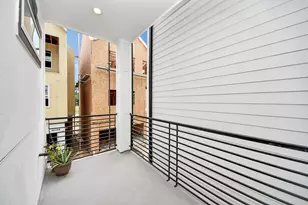 5502 Wheatley St, Houston, TX 77091 - Photo 30