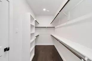 5502 Wheatley St, Houston, TX 77091 - Photo 28